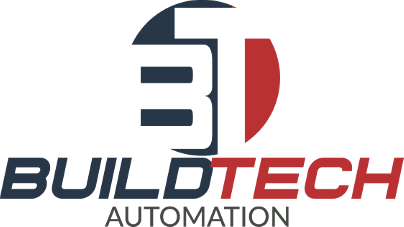 Buildtech Automation